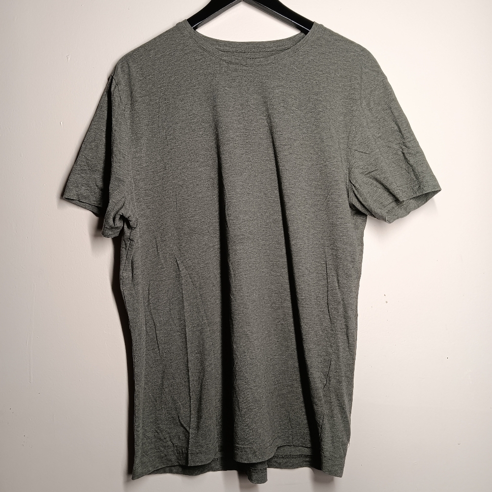 H&M T-shirt